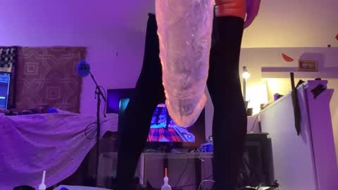 Nikki online show from March 28, 8:14 am