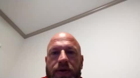 Snapshot of kinksub4use chatting on September 14, 10:14 am Kink Sub online show from September 14, 10:14 am