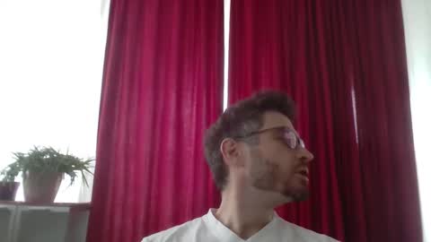 Snapshot of kinksubbydubby chatting on September 22, 9:33 am kinksubbydubby online show from September 22, 9:33 am