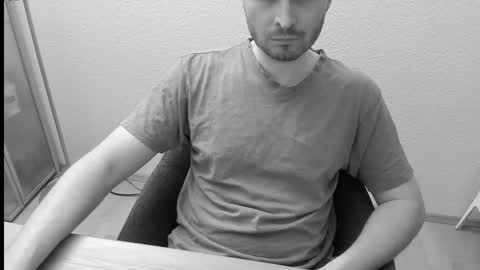 Snapshot of kinksubbydubby chatting on October 22, 5:13 pm kinksubbydubby online show from October 22, 5:13 pm