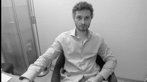 Snapshot of kinksubbydubby chatting on October 23, 5:01 pm kinksubbydubby online show from October 23, 5:01 pm