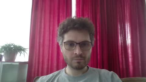 Snapshot of kinksubbydubby chatting on October 25, 11:29 am kinksubbydubby online show from October 25, 11:29 am