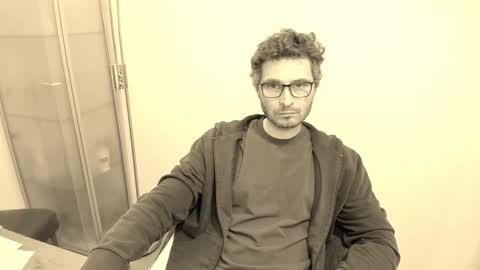 Snapshot of kinksubbydubby chatting on October 30, 9:15 pm kinksubbydubby online show from October 30, 9:15 pm