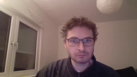 Snapshot of kinksubbydubby chatting on November 3, 12:13 am kinksubbydubby online show from November 3, 12:13 am