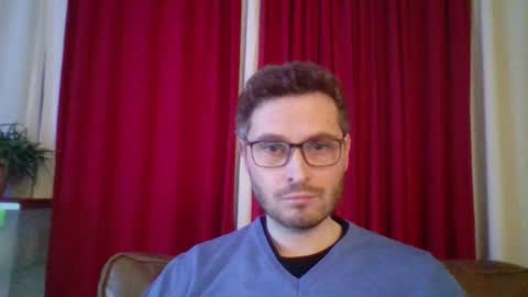 Snapshot of kinksubbydubby chatting on November 8, 5:45 pm kinksubbydubby online show from November 8, 5:45 pm