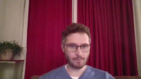 Snapshot of kinksubbydubby chatting on November 9, 4:16 pm kinksubbydubby online show from November 9, 4:16 pm