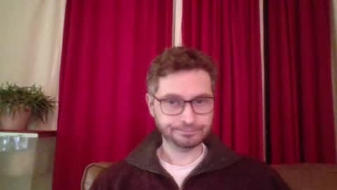 Snapshot of kinksubbydubby chatting on November 21, 1:26 am kinksubbydubby online show from November 21, 1:26 am