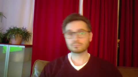 Snapshot of kinksubbydubby chatting on November 22, 5:23 pm kinksubbydubby online show from November 22, 5:23 pm