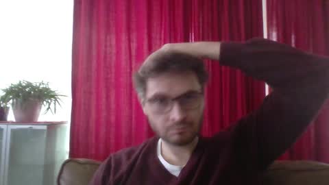 Snapshot of kinksubbydubby chatting on November 30, 1:15 pm kinksubbydubby online show from November 30, 1:15 pm