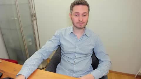 Snapshot of kinksubbydubby chatting on December 15, 6:01 pm kinksubbydubby online show from December 15, 6:01 pm