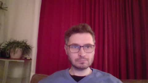 kinksubbydubby online show from December 19, 5:42 pm