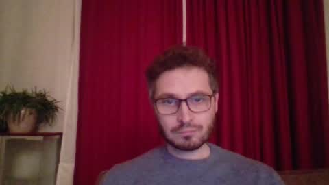 kinksubbydubby online show from January 8, 6:21 pm