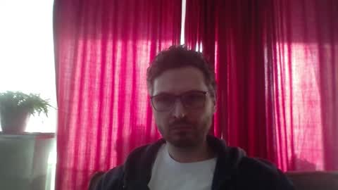 kinksubbydubby online show from January 17, 11:59 am