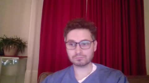 kinksubbydubby online show from March 5, 10:06 pm