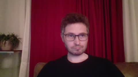 Snapshot of kinksubbydubby chatting on May 24, 12:26 am kinksubbydubby online show from May 24, 12:26 am