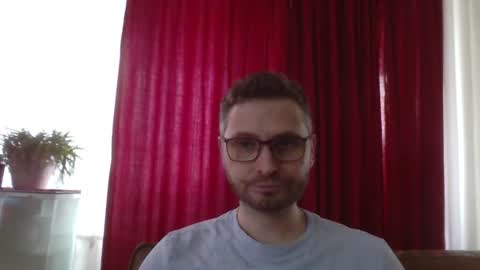 kinksubbydubby online show from July 3, 4:57 pm