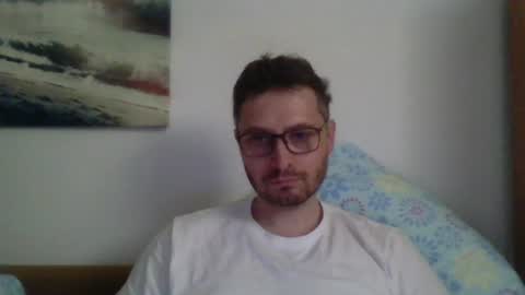 kinksubbydubby online show from July 12, 11:45 am