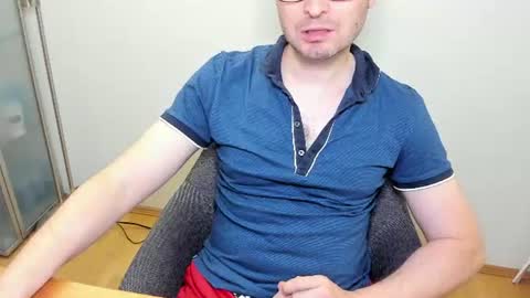 kinksubbydubby online show from July 13, 7:38 pm
