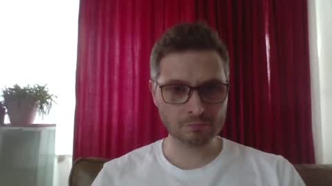 kinksubbydubby online show from July 17, 5:40 pm