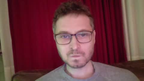 kinksubbydubby online show from July 18, 10:35 pm