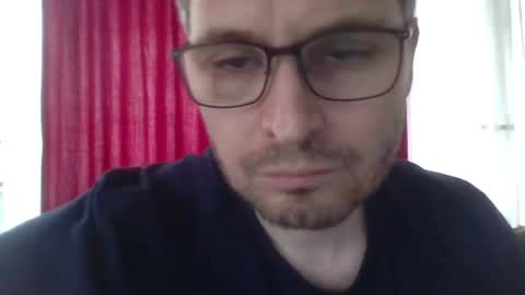 kinksubbydubby online show from July 19, 11:47 am
