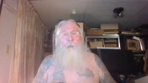 Snapshot of kinktattoos1369 chatting on December 7, 11:34 pm kinktattoos6969 online show from December 7, 11:34 pm