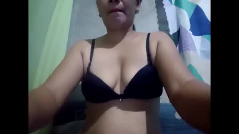 kinky27782 online show from January 8, 5:37 pm