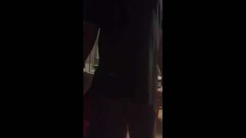 kinky_413x online show from May 19, 12:05 am