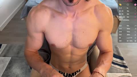 Snapshot of kinky_alonzo chatting on September 12, 10:04 am Alonzo online show from September 12, 10:04 am