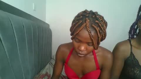 kinky_aria online show from November 8, 7:12 pm