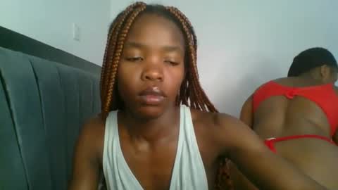 kinky_aria online show from November 15, 11:07 am