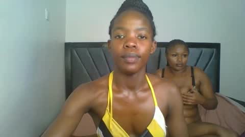 kinky_aria online show from December 4, 10:07 pm