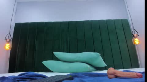 dakota online show from January 31, 7:11 pm