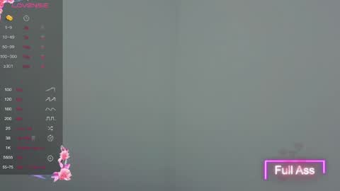 Snapshot of kinky_dakota chatting on June 5, 3:07 pm dakota online show from June 5, 3:07 pm