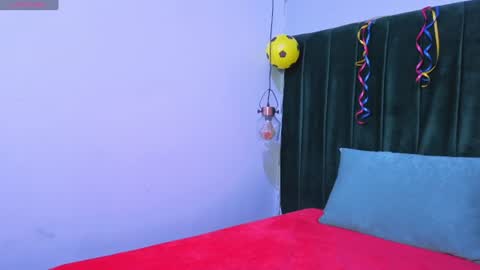 Snapshot of kinky_dakota chatting on July 14, 2:01 pm dakota online show from July 14, 2:01 pm