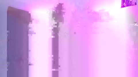Snapshot of kinky_k80 chatting on May 12, 2:47 pm Kinky K80 online show from May 12, 2:47 pm