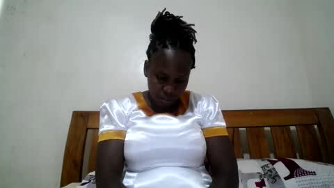 Snapshot of kinky_kaiya chatting on February 9, 1:46 pm kaiya online show from February 9, 1:46 pm