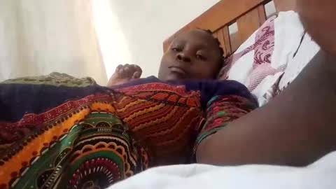 Snapshot of kinky_kaiya chatting on February 15, 11:17 am kaiya online show from February 15, 11:17 am