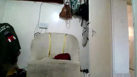 Snapshot of kinky_kaiya chatting on September 15, 12:38 pm kaiya online show from September 15, 12:38 pm