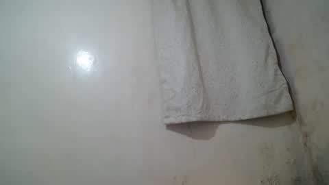 Snapshot of kinky_kaiya chatting on October 17, 7:38 pm kaiya online show from October 17, 7:38 pm