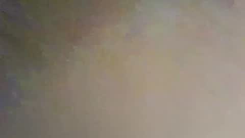 Snapshot of kinky_kaiya chatting on November 23, 11:43 am kaiya online show from November 23, 11:43 am