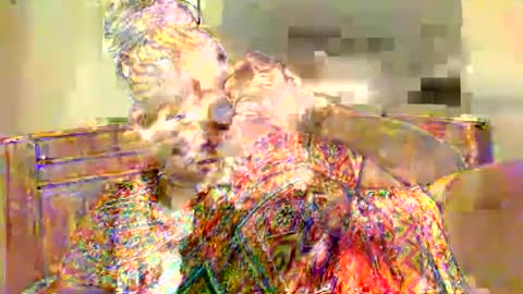 kaiya online show from January 5, 6:00 pm