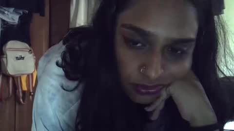 Kinky Kay online show from March 24, 12:21 pm