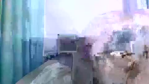 Lola online show from September 15, 2:11 am