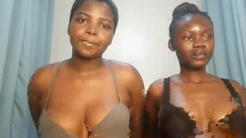 Lola online show from October 1, 1:33 am