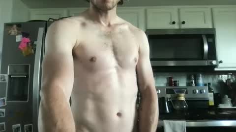 kinky_mt_man online show from June 9, 7:36 pm