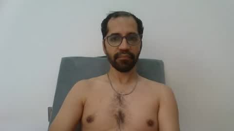 Snapshot of kinky_one1 chatting on July 19, 11:14 am kinky_one1 online show from July 19, 11:14 am