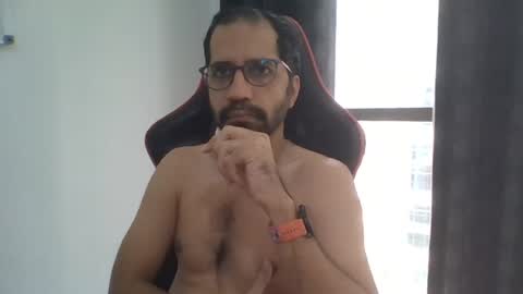 Snapshot of kinky_one1 chatting on July 20, 9:45 am kinky_one1 online show from July 20, 9:45 am