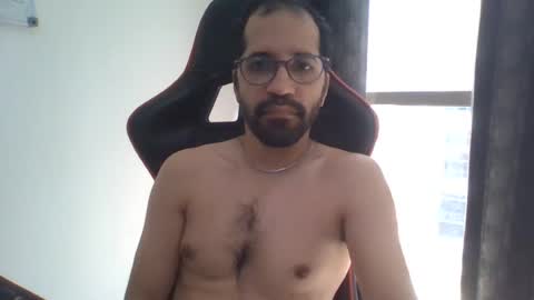 Snapshot of kinky_one1 chatting on July 20, 10:39 am kinky_one1 online show from July 20, 10:39 am