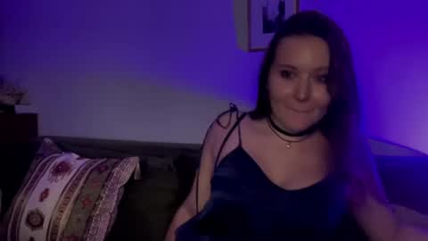Katy online show from August 9, 6:46 pm